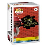 Rocks POP! - Snoop Dogg #301