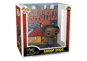 Albums POP! - Snoop Dogg - Doggystyle #38