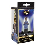 Snoop Dogg - Vinyl Gold Figure Snoop Dogg