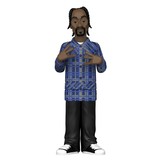 Snoop Dogg - Vinyl Gold Figure Snoop Dogg
