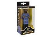 Snoop Dogg - Vinyl Gold Figure Snoop Dogg