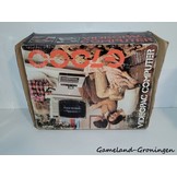 Philips Videopac G7000 with 2 Controllers & Wiring (Boxed)