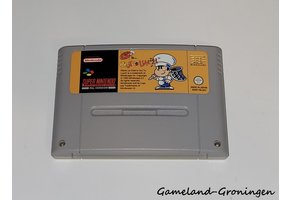 Pierre le Chef is Out to Lunch (UKV)