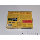 Super Aleste (Complete, FAH)