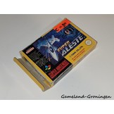 Super Aleste (Complete, FAH)