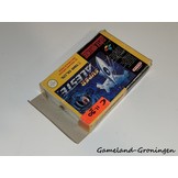 Super Aleste (Complete, FAH)