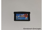 Disney's Little Einsteins (USA)
