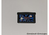 Yu-Gi-Oh! Worldwide Edition (EUR)
