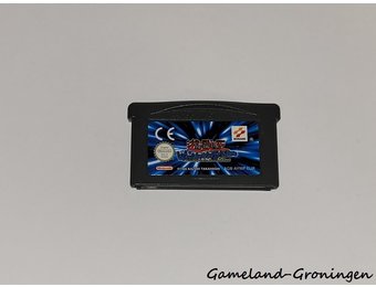 Yu-Gi-Oh! Worldwide Edition (EUR)
