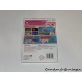 Kirby's Epic Yarn (Boxed, HOL)