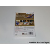 The Legend of Zelda Skyward Sword Special Edition (Boxed, HOL)