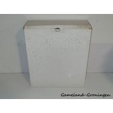 Dance Dance Revolution Hottest Party 3 + Dance Mat (Complete, HOL)