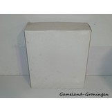 Dance Dance Revolution Hottest Party 3 + Dansmat (Compleet, HOL)