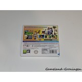 Pokemon Sun (Compleet, HOL)