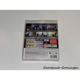 Dragon Age Inquisition