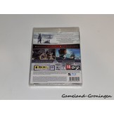 Assassin's Creed Rogue