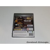 Resistance 2 (Platinum)