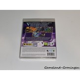 Ratchet & Clank Nexus