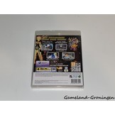 Naruto Shippuden Ultimate Ninja Storm Revolution