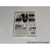 Warhammer 40.000 Space Marine (Compleet)