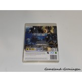 Lost Planet 2 (Compleet)