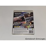 F1 2010 (Complete)