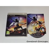 F1 2010 (Complete)