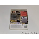 Socom Confrontation (Compleet)