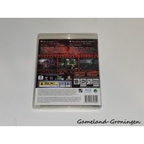 Brothers in Arms Hell's Highway (Complete)