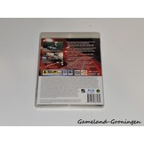 Ridge Racer 7 (Compleet)