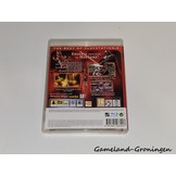 Soul Calibur IV (Complete, Essentials)