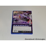 Agents Mayhem (Complete)