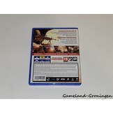 Insurgency Sandstorm (Complete)