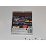 Generator Rex Agent of Providence (Nieuw)