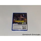 Lego Star Wars The Force Awakens (New)