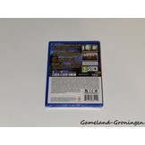 The Muppets Movie Adventures