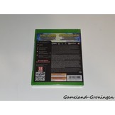 Borderlands 3 (Nieuw)