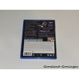 Batman The Telltale Series (Complete)