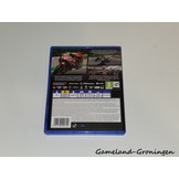 MotoGP 21 (Complete)