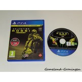 Valentino Rossi The Game (Compleet)