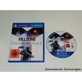 Killzone Shadow Fall (Compleet)