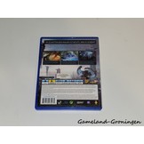 Killzone Shadow Fall (Compleet)