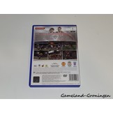 Pro Evolution Soccer 2010 (Compleet)