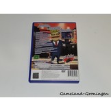 Buzz! The Big Quiz (Complete)