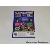 Sly 2 Dievenbende (Complete)