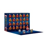 Pocket Pop Advent Calendar - Marvel 2022