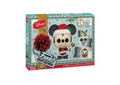 Pocket Pop Advent Calendar - Disney 2022