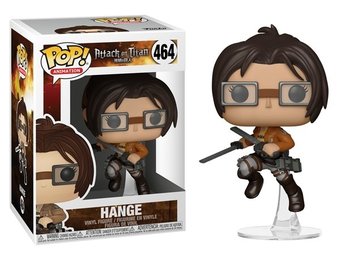 Attack on Titan S3 POP! - Hange #464