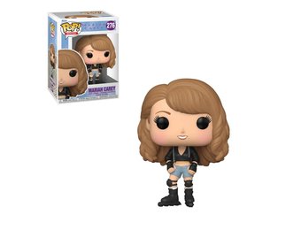 Mariah Carey POP! - Fantasy #276