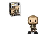 Star Wars Obi-Wan Kenobi POP! - Obi-Wan Kenobi #538